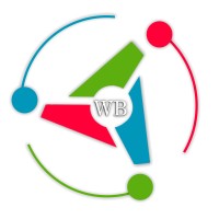 WB Web Development Solutions logo, WB Web Development Solutions contact details