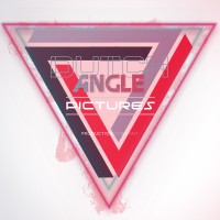 Dutch Angle Pictures logo, Dutch Angle Pictures contact details