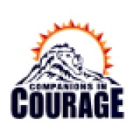 Companions in Courage Foundation logo, Companions in Courage Foundation contact details