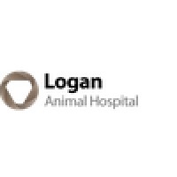 Logan Animal Hospital logo, Logan Animal Hospital contact details