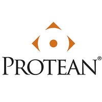 ProteanÂ® LLC logo, ProteanÂ® LLC contact details