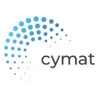 Cymat Technologies Ltd logo, Cymat Technologies Ltd contact details