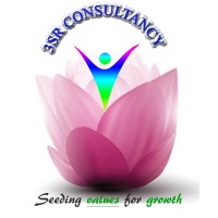 3SR CONSULTANCY LLP logo, 3SR CONSULTANCY LLP contact details