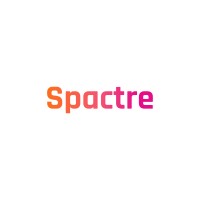 Spactre logo, Spactre contact details