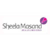 Sheela Masand logo, Sheela Masand contact details