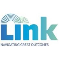 Link Consulting Group Limited logo, Link Consulting Group Limited contact details