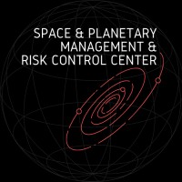 Space & Planetary Mission & Risk Control Center logo, Space & Planetary Mission & Risk Control Center contact details