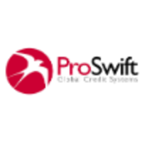 ProSwift Systems Ltd logo, ProSwift Systems Ltd contact details