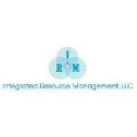 Integrated Resource Management, Inc logo, Integrated Resource Management, Inc contact details