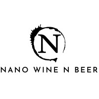 Nano Wine 'N Beer logo, Nano Wine 'N Beer contact details