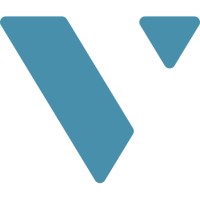 Valyant AI logo, Valyant AI contact details