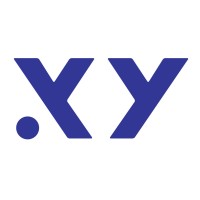 XY Adviser logo, XY Adviser contact details