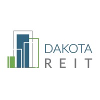 Dakota Reit Management logo, Dakota Reit Management contact details