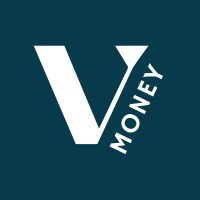 Verve Money logo, Verve Money contact details