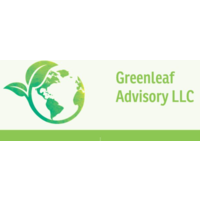 Greenleaf Advisory LLC logo, Greenleaf Advisory LLC contact details