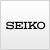 Seiko Optical Products, Inc. logo, Seiko Optical Products, Inc. contact details