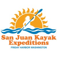 San Juan Kayak Expeditions Inc logo, San Juan Kayak Expeditions Inc contact details