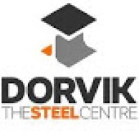 Dorvik Port Macquarie logo, Dorvik Port Macquarie contact details