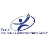 Elite Financial Communications Group, LLC logo, Elite Financial Communications Group, LLC contact details