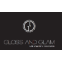 Gloss and Glam logo, Gloss and Glam contact details