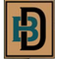 Dutson Builders Inc logo, Dutson Builders Inc contact details