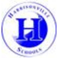 Harrisonville Middle School logo, Harrisonville Middle School contact details