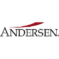 Andersen in Kuwait logo, Andersen in Kuwait contact details