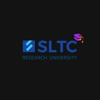 Sri Lanka Technological Campus logo, Sri Lanka Technological Campus contact details