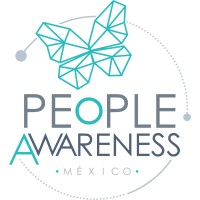 People Awareness - CDMX logo, People Awareness - CDMX contact details