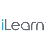 iLearn | South Africa logo, iLearn | South Africa contact details