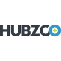 Hubzco, Inc. logo, Hubzco, Inc. contact details