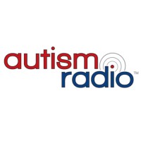 Autism Radio logo, Autism Radio contact details