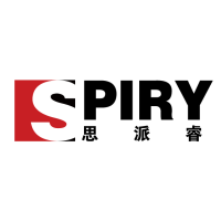 Spiry Management Consulting Co. Ltd logo, Spiry Management Consulting Co. Ltd contact details