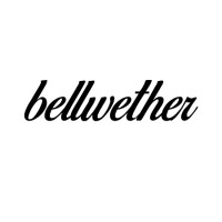 Ask Bellwether logo, Ask Bellwether contact details