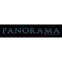 Panorama Magazine logo, Panorama Magazine contact details