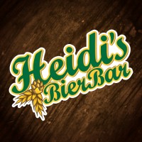 Heidi´s Bier Bar Oslo logo, Heidi´s Bier Bar Oslo contact details