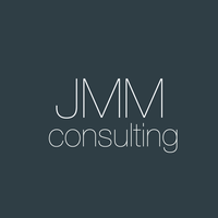 JMM Consulting logo, JMM Consulting contact details