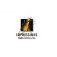 Impressions Media Services logo, Impressions Media Services contact details