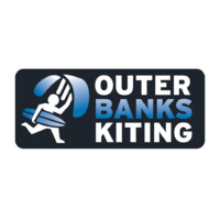 Outer Banks Kiting logo, Outer Banks Kiting contact details