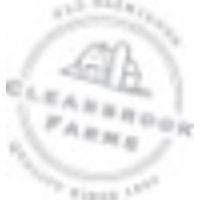 The Cincinnati Preserving Co. Inc. dba Clearbrook Farms logo, The Cincinnati Preserving Co. Inc. dba Clearbrook Farms contact details