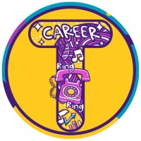 Twisted Career logo, Twisted Career contact details