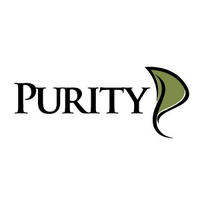 Purity Integrative Health logo, Purity Integrative Health contact details