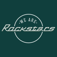 rocksta.rs logo, rocksta.rs contact details