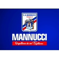 Club Carlos A. Mannucci logo, Club Carlos A. Mannucci contact details