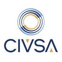 Collegiate Information and Visitor Services Association (CIVSA) logo, Collegiate Information and Visitor Services Association (CIVSA) contact details