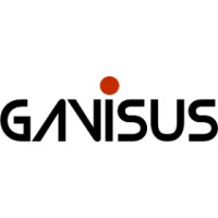 GAVISUS logo, GAVISUS contact details