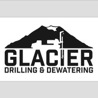 Glacier Drilling & Dewatering LLC logo, Glacier Drilling & Dewatering LLC contact details