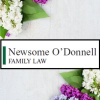 Newsome O'Donnell, LLC logo, Newsome O'Donnell, LLC contact details