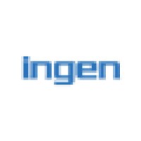 Ingen Ideas Limited logo, Ingen Ideas Limited contact details