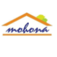 Mohona Developments Ltd logo, Mohona Developments Ltd contact details